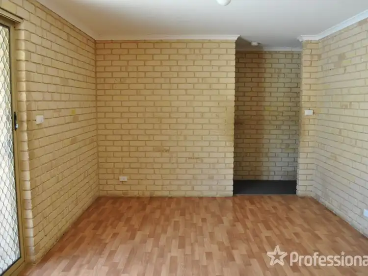 Third view of Homely house listing, 6 Hibiscus Street, Utakarra WA 6530