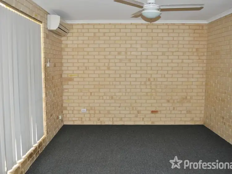 Fourth view of Homely house listing, 6 Hibiscus Street, Utakarra WA 6530