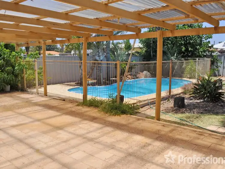 Fifth view of Homely house listing, 6 Hibiscus Street, Utakarra WA 6530