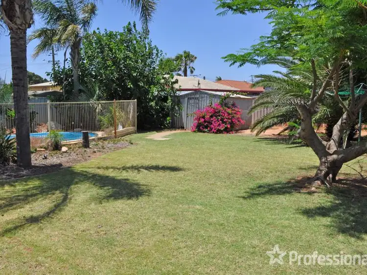Seventh view of Homely house listing, 6 Hibiscus Street, Utakarra WA 6530
