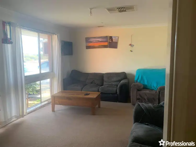 Third view of Homely house listing, 22 Prater Street, Morawa WA 6623