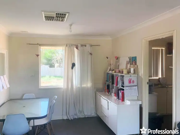 Fourth view of Homely house listing, 22 Prater Street, Morawa WA 6623