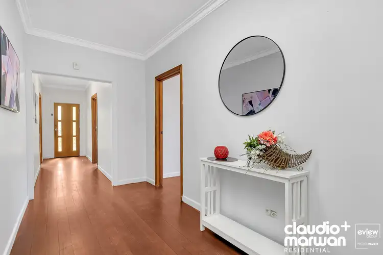 Fifth view of Homely house listing, 125 Glenroy Road, Glenroy VIC 3046