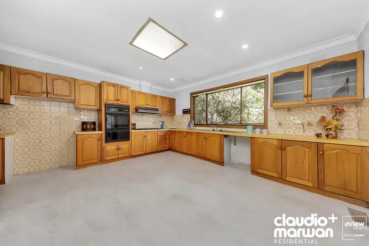 Sixth view of Homely house listing, 125 Glenroy Road, Glenroy VIC 3046