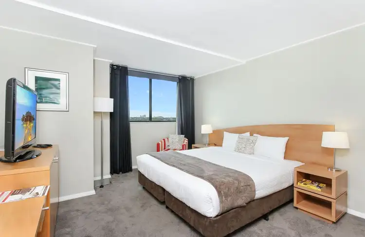 216/110-114 James Ruse Drive, Rosehill NSW 2142