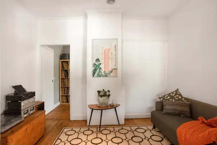 Sixth view of Homely house listing, 15 Ebb Street, Aspendale VIC 3195