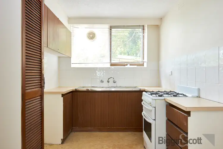 Second view of Homely apartment listing, 2/1-3 Herbert Street, Dandenong VIC 3175