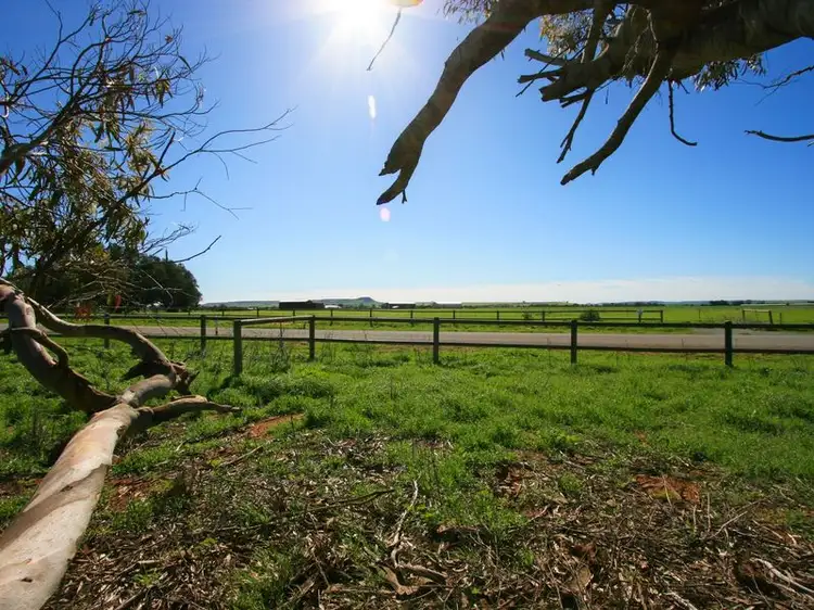 Main view of Homely land listing, Lot 273 Eastlyn Drive, Deepdale WA 6532