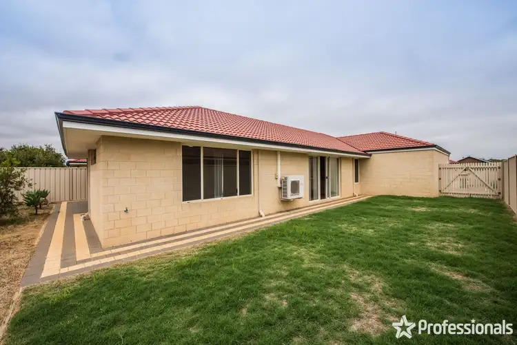 2 / 41 Blencowe Road, Utakarra WA 6530