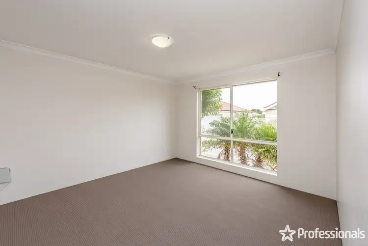 Fifth view of Homely house listing, 2 / 41 Blencowe Road, Utakarra WA 6530
