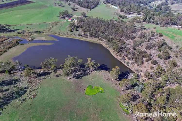 Sixth view of Homely land listing, Pawleena Road, Pawleena TAS 7172