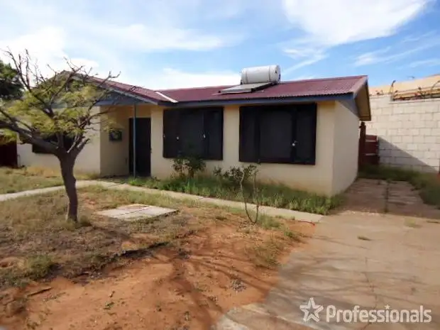 Main view of Homely house listing, 21 Wheelock Way, Morgantown WA 6701