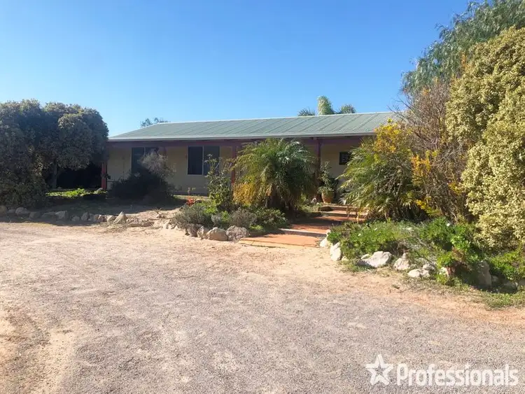 Main view of Homely house listing, 52 Eakins Crescent, Wandina WA 6530