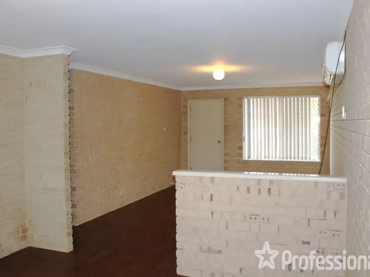 Third view of Homely house listing, 53 Tamblyn Street, Spalding WA 6530