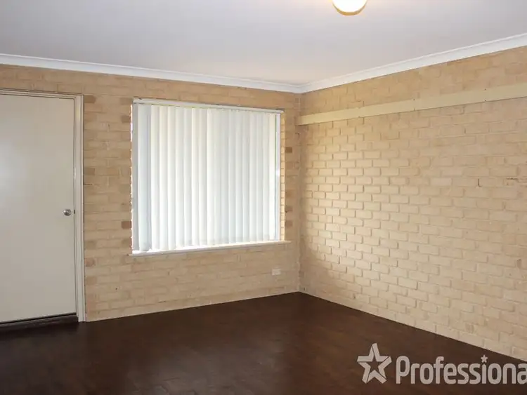 Fourth view of Homely house listing, 53 Tamblyn Street, Spalding WA 6530