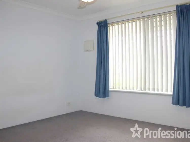 Fifth view of Homely house listing, 53 Tamblyn Street, Spalding WA 6530