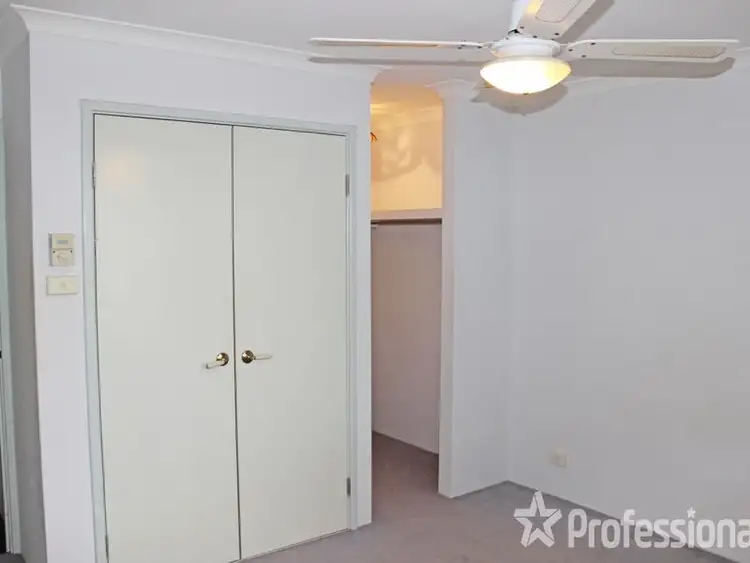 Sixth view of Homely house listing, 53 Tamblyn Street, Spalding WA 6530