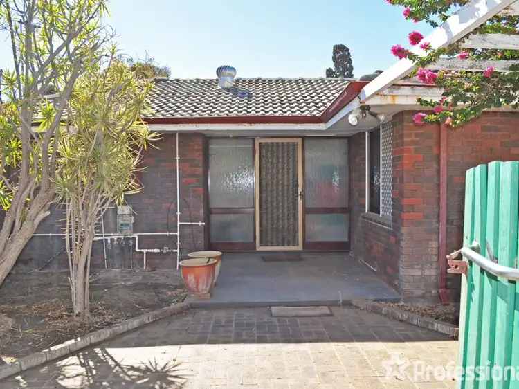Third view of Homely house listing, 10 Robinson Street, Spalding WA 6530