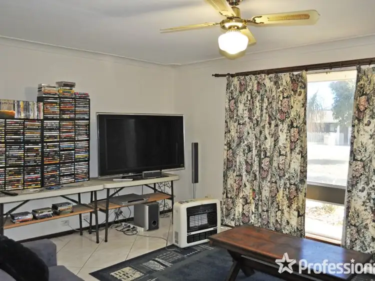 Fifth view of Homely house listing, 10 Robinson Street, Spalding WA 6530