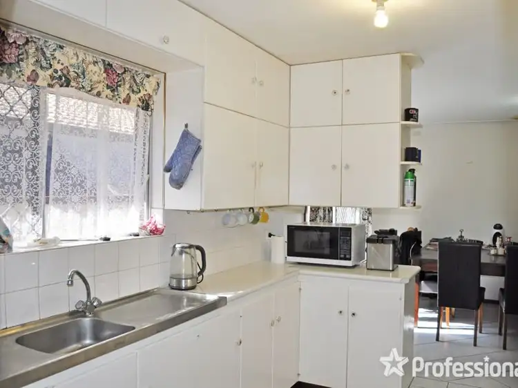 Sixth view of Homely house listing, 10 Robinson Street, Spalding WA 6530