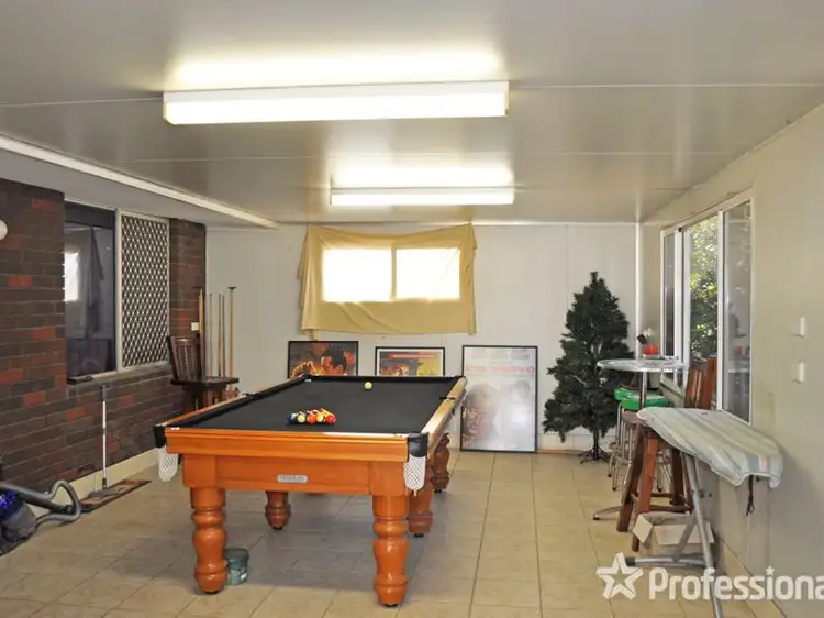 Seventh view of Homely house listing, 10 Robinson Street, Spalding WA 6530