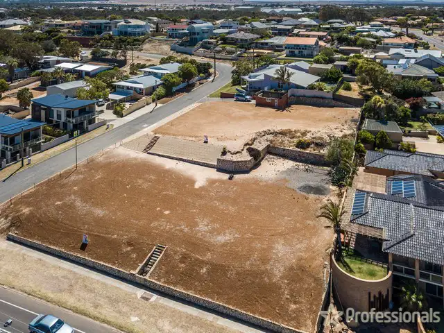 254 Chapman Road, Beresford WA 6530