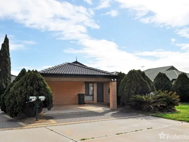 Second view of Homely house listing, 31A Reg Percy Street, Mount Tarcoola WA 6530
