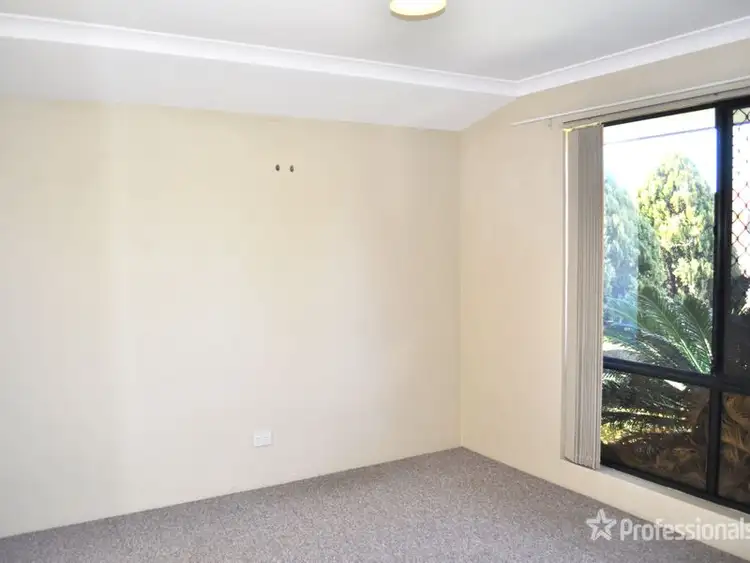 Third view of Homely house listing, 31A Reg Percy Street, Mount Tarcoola WA 6530
