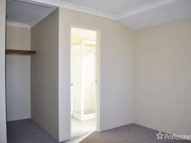 Fourth view of Homely house listing, 31A Reg Percy Street, Mount Tarcoola WA 6530