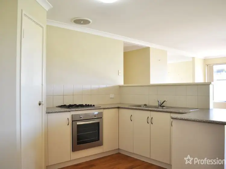 Sixth view of Homely house listing, 31A Reg Percy Street, Mount Tarcoola WA 6530