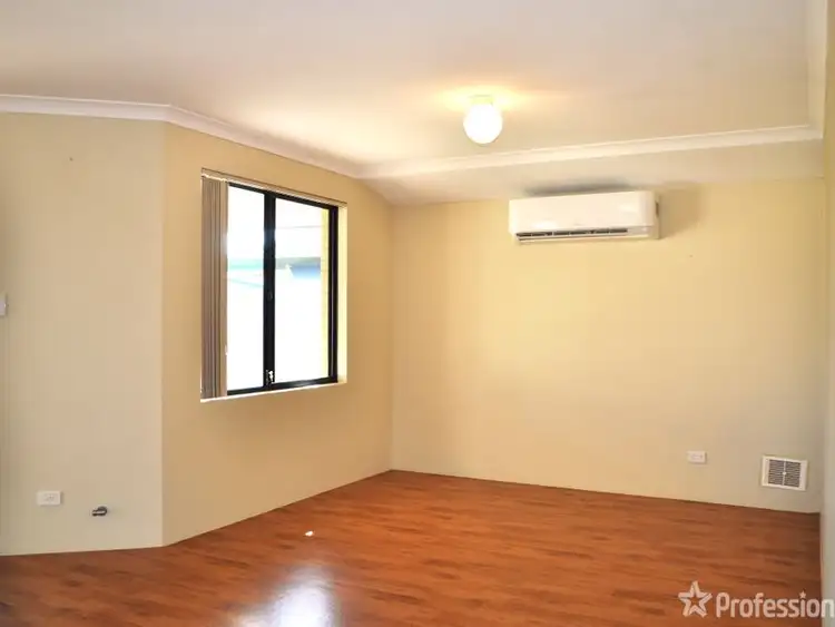 Seventh view of Homely house listing, 31A Reg Percy Street, Mount Tarcoola WA 6530
