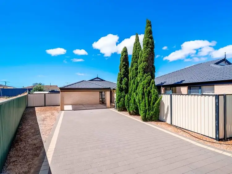 Third view of Homely house listing, 31B Reg Percy Street, Mount Tarcoola WA 6530