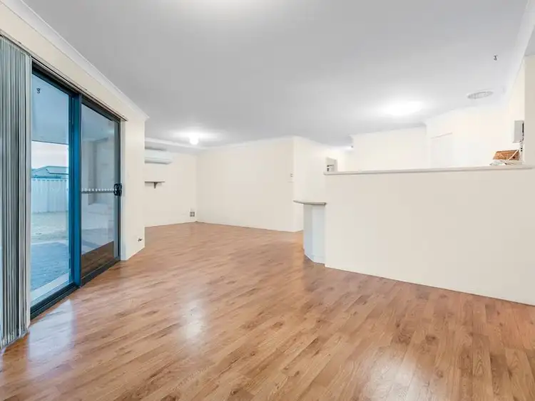 Sixth view of Homely house listing, 31B Reg Percy Street, Mount Tarcoola WA 6530