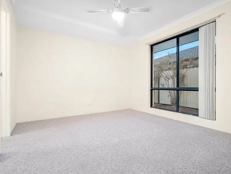 Seventh view of Homely house listing, 31B Reg Percy Street, Mount Tarcoola WA 6530