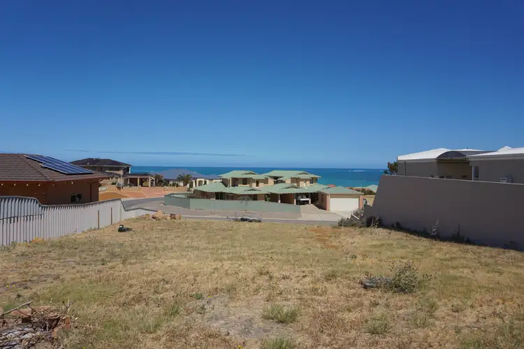 22 Urawa Street, Mount Tarcoola WA 6530