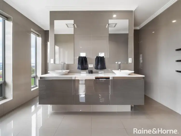 Fifth view of Homely rural property listing, 89 Gosse Road, Clarendon SA 5157