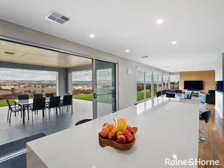 Sixth view of Homely rural property listing, 89 Gosse Road, Clarendon SA 5157