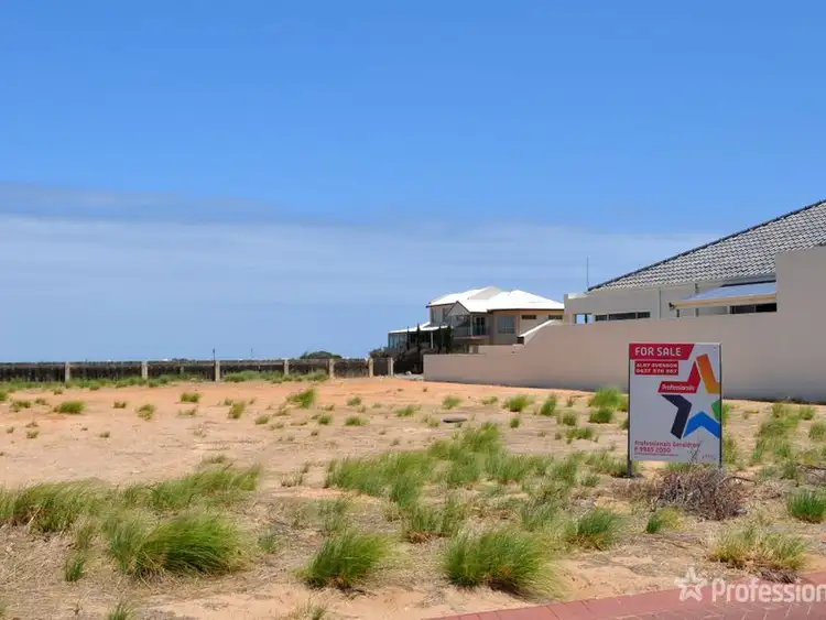 5 Mayhill Quays, Geraldton WA 6530