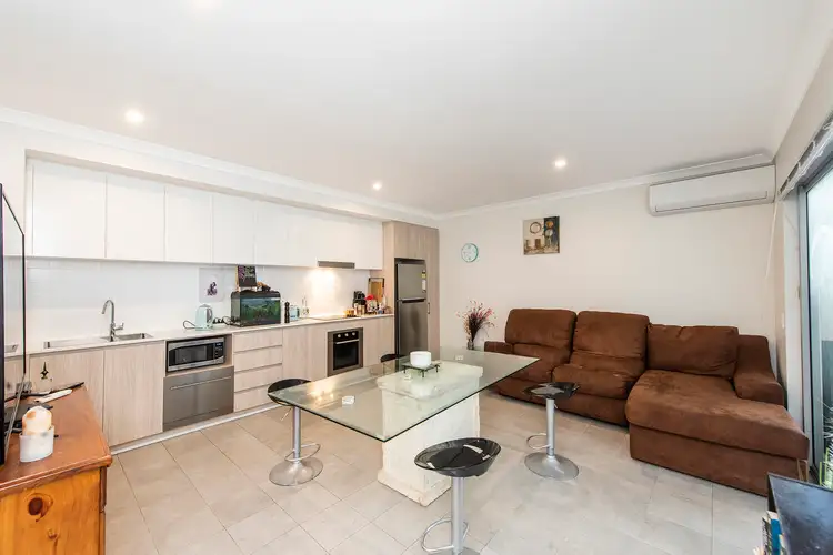 16/114 Great Northern Highway, Midland WA 6056