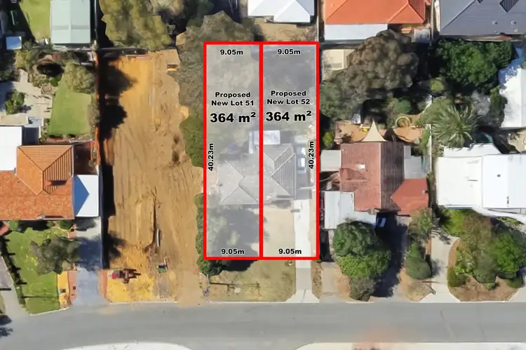 13 Mundford Street, North Beach WA 6020
