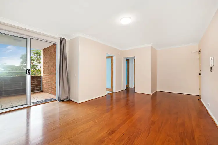 Fourth view of Homely unit listing, 9/44 Collins Street, Annandale NSW 2038