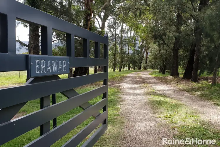 Fifth view of Homely house listing, 100B Mount Scanzi Road, Kangaroo Valley NSW 2577