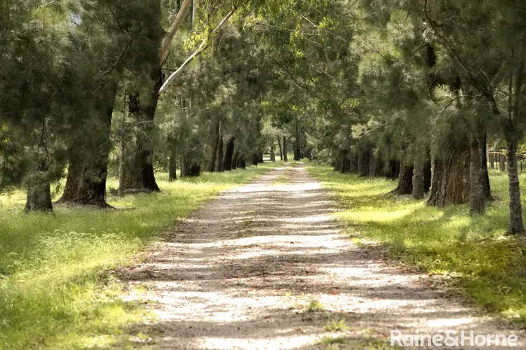 Sixth view of Homely house listing, 100B Mount Scanzi Road, Kangaroo Valley NSW 2577