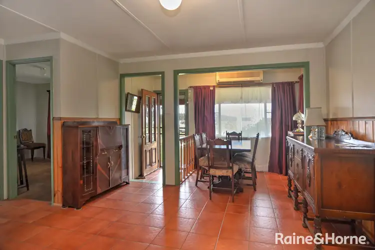 Second view of Homely house listing, 68 Greens Road, Greenwell Point NSW 2540