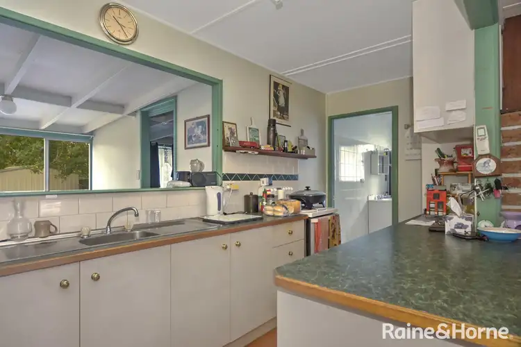 Fourth view of Homely house listing, 68 Greens Road, Greenwell Point NSW 2540