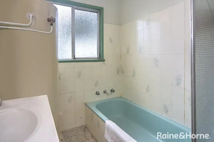 Fifth view of Homely house listing, 68 Greens Road, Greenwell Point NSW 2540