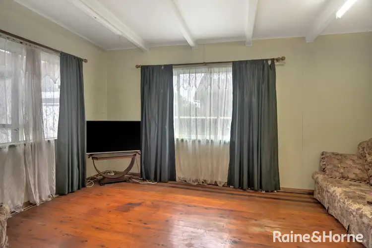 Sixth view of Homely house listing, 68 Greens Road, Greenwell Point NSW 2540