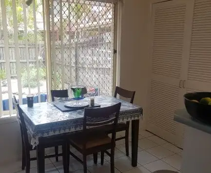 Second view of Homely townhouse listing, 65/Unit 65, 135 BAGE STREET, Nundah QLD 4012