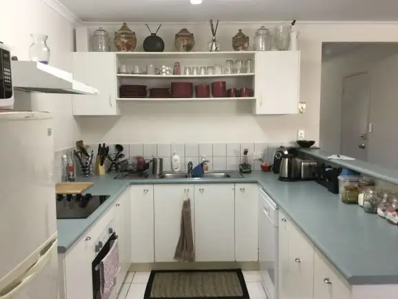 Third view of Homely townhouse listing, 65/Unit 65, 135 BAGE STREET, Nundah QLD 4012