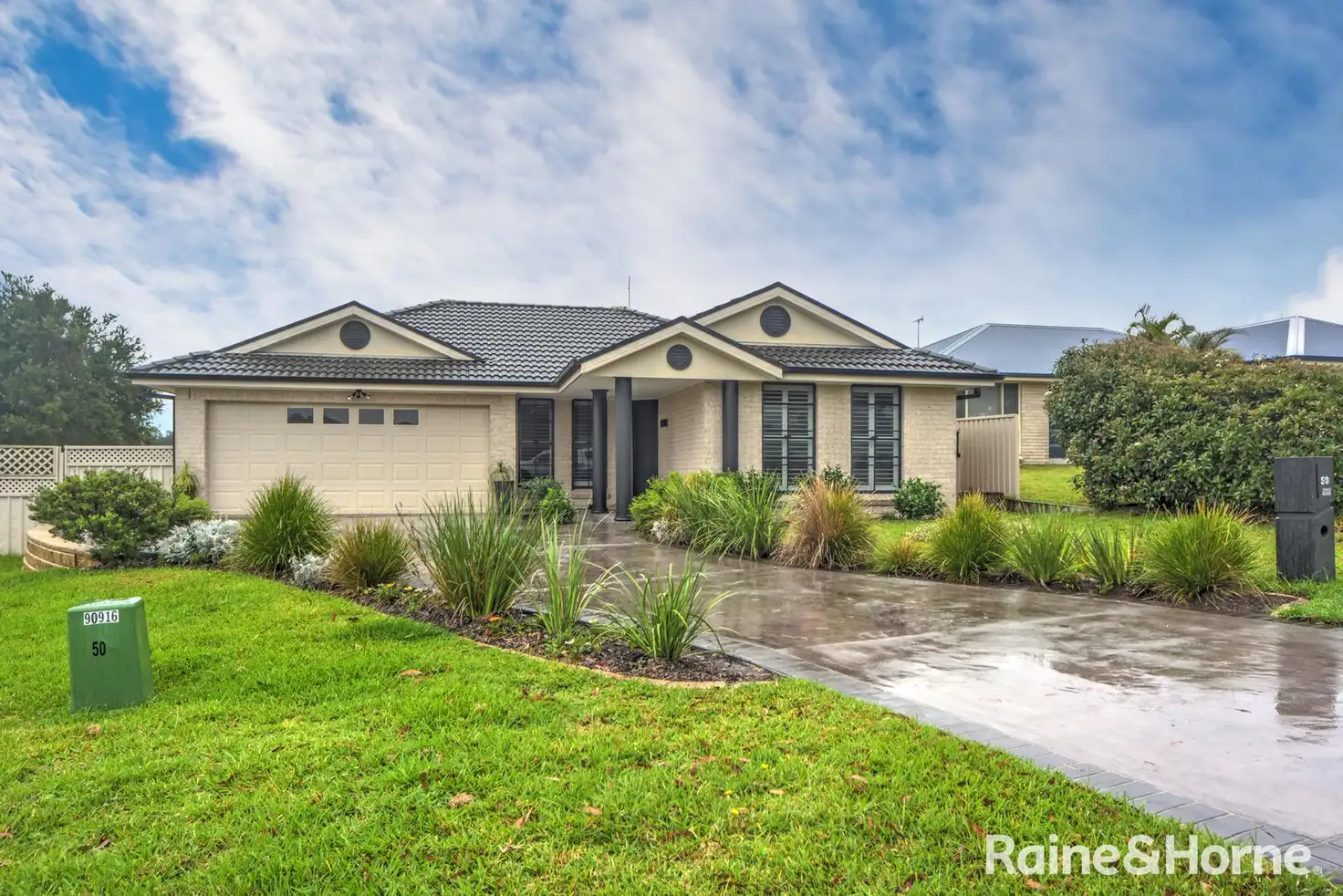 Main view of Homely house listing, 50 Burradoo Crescent, Nowra NSW 2541